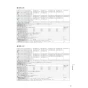 ノーリツ GT-C2062SARX BL 13A 取扱説明書 商品図面 施工説明書 [未開封品]ガスふろ給湯器 ユコアGT ECOジョーズ シンプル オート 20号 取扱説明書21